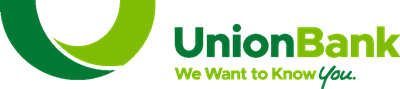 Union Bank